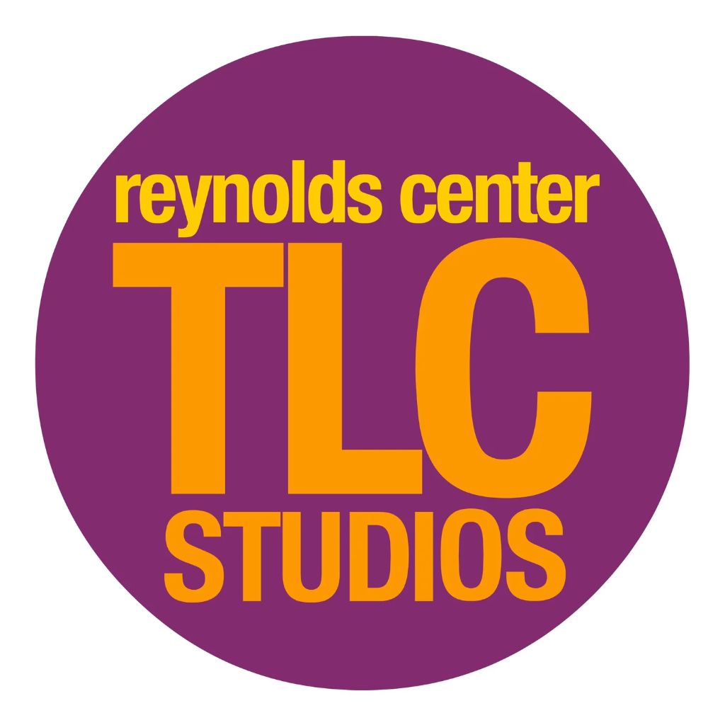 Reynolds TLC Center Logo